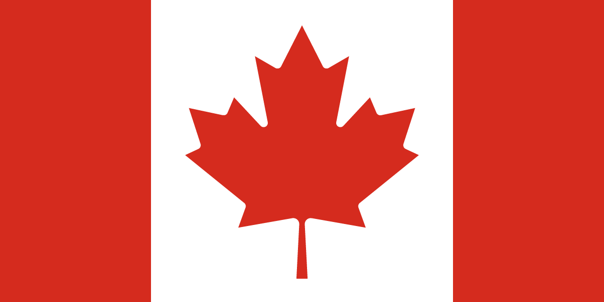 Canadian national regulatory agency guidance summary document