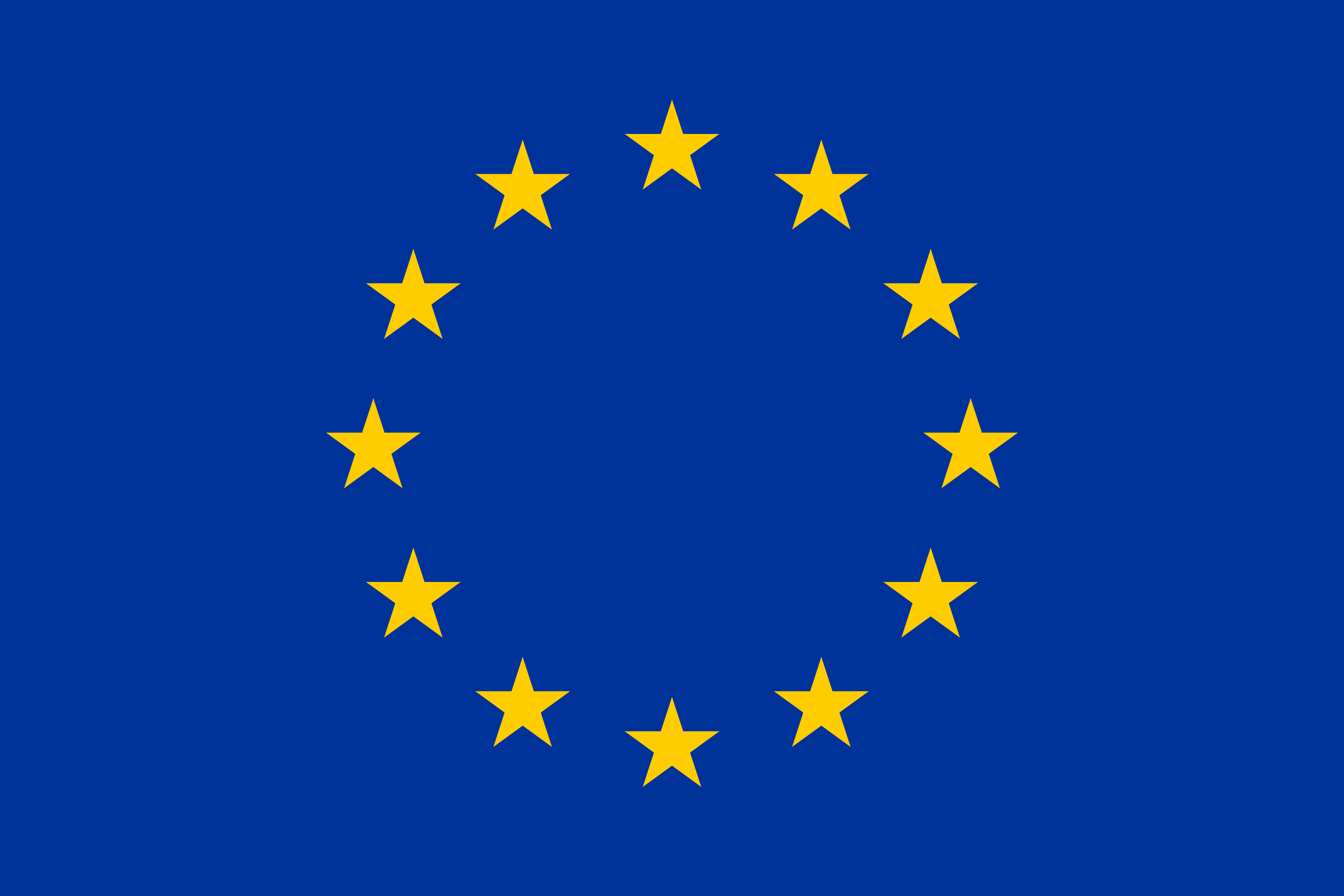 Regulación sobre biosimilares en la unión europea